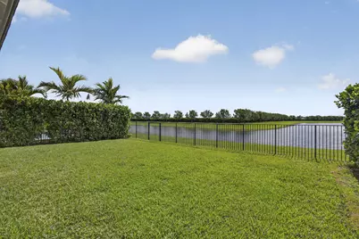 4828 Sand Dollar Drive, Westlake, FL 33470 - Photo 58