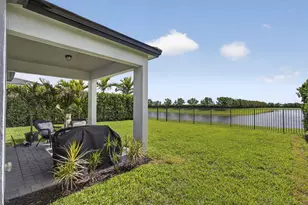 4828 Sand Dollar Dr, Westlake, FL 33470 - Photo 56