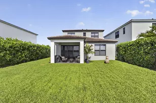 4828 Sand Dollar Dr, Westlake, FL 33470 - Photo 62