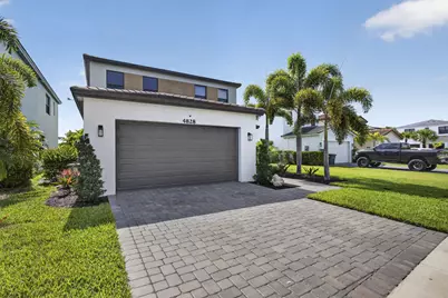 4828 Sand Dollar Drive, Westlake, FL 33470 - Photo 8