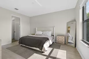 4828 Sand Dollar Dr, Westlake, FL 33470 - Photo 30