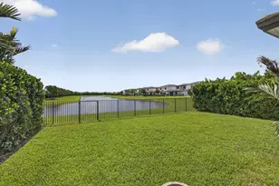 4828 Sand Dollar Dr, Westlake, FL 33470 - Photo 58