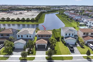 4828 Sand Dollar Dr, Westlake, FL 33470 - Photo 68