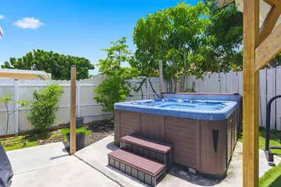 23287 SW 60th Avenue, Boca Raton, FL 33428 - Photo 42