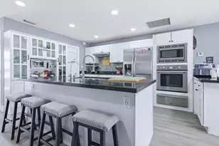 23287 SW 60th Ave, Boca Raton, FL 33428 - Photo 20