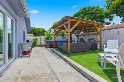 23287 SW 60th Avenue, Boca Raton, FL 33428 - Photo 40