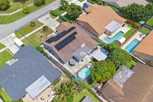 23287 SW 60th Ave, Boca Raton, FL 33428 - Photo 6