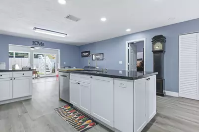 23287 SW 60th Avenue, Boca Raton, FL 33428 - Photo 22