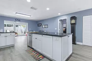 23287 SW 60th Ave, Boca Raton, FL 33428 - Photo 22
