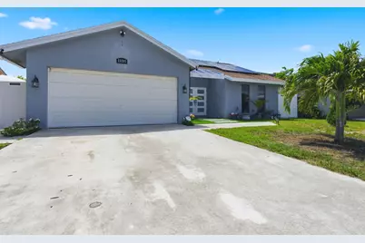 23287 SW 60th Avenue, Boca Raton, FL 33428 - Photo 1