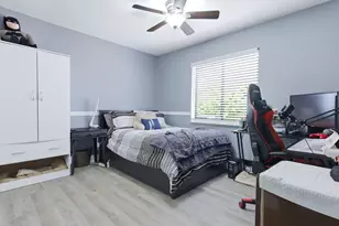 23287 SW 60th Ave, Boca Raton, FL 33428 - Photo 28
