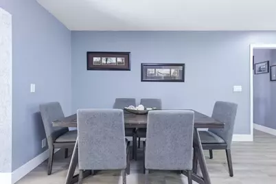 23287 SW 60th Avenue, Boca Raton, FL 33428 - Photo 24