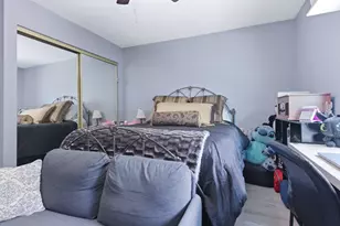 23287 SW 60th Ave, Boca Raton, FL 33428 - Photo 32