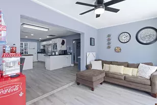 23287 SW 60th Ave, Boca Raton, FL 33428 - Photo 34