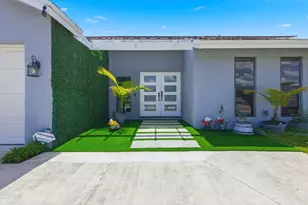 23287 SW 60th Ave, Boca Raton, FL 33428 - Photo 12