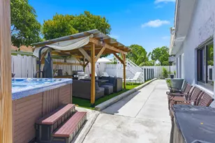 23287 SW 60th Ave, Boca Raton, FL 33428 - Photo 44