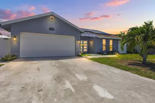 23287 SW 60th Ave, Boca Raton, FL 33428 - Photo 2
