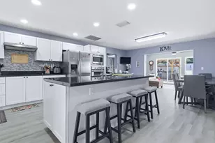 23287 SW 60th Ave, Boca Raton, FL 33428 - Photo 18