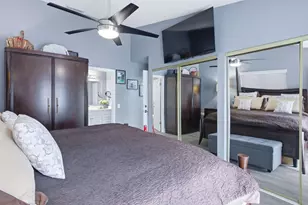 23287 SW 60th Ave, Boca Raton, FL 33428 - Photo 36