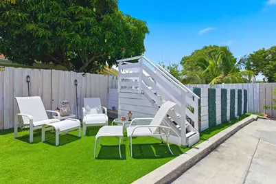 23287 SW 60th Avenue, Boca Raton, FL 33428 - Photo 46