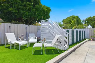 23287 SW 60th Ave, Boca Raton, FL 33428 - Photo 46