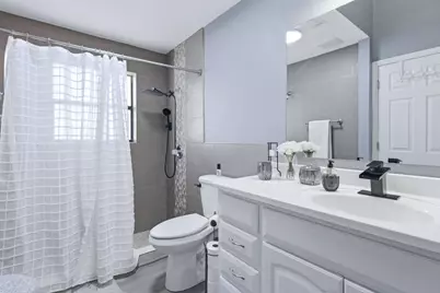 23287 SW 60th Avenue, Boca Raton, FL 33428 - Photo 38