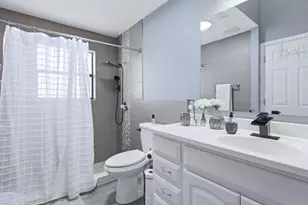 23287 SW 60th Ave, Boca Raton, FL 33428 - Photo 38