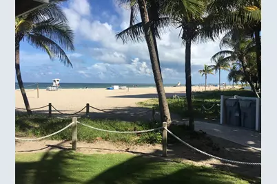305 N Pompano Beach Boulevard #606, Pompano Beach, FL 33062 - Photo 4