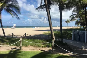 305 N Pompano Beach Blvd, Pompano Beach, FL 33062 - Photo 4