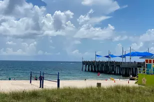 305 N Pompano Beach Blvd, Pompano Beach, FL 33062 - Photo 6