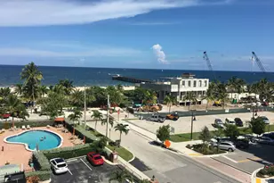 305 N Pompano Beach Blvd, Pompano Beach, FL 33062 - Photo 2