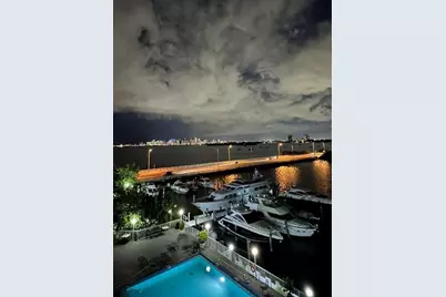 7904 West Drive #516, North Bay Village, FL 33141 - Photo 2