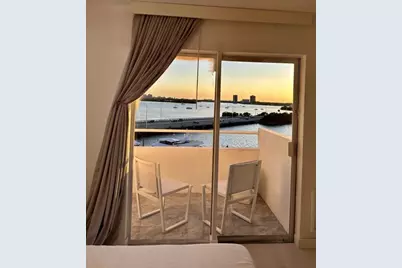 7904 West Drive #516, North Bay Village, FL 33141 - Photo 12