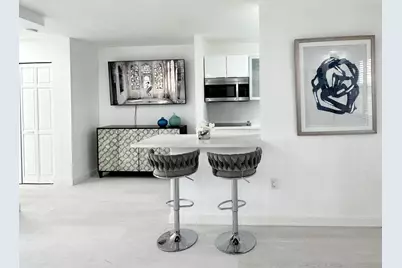 7904 West Drive #516, North Bay Village, FL 33141 - Photo 6