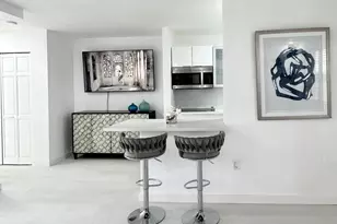 7904 West Dr, North Bay Village, FL 33141 - Photo 6