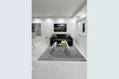 7904 West Drive #516, North Bay Village, FL 33141 - Photo 8