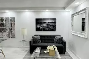 7904 West Dr, North Bay Village, FL 33141 - Photo 8