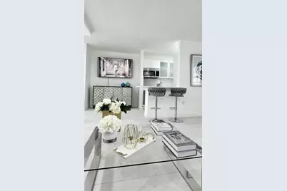 7904 West Drive #516, North Bay Village, FL 33141 - Photo 4