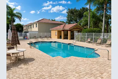 4907 Concordia Lane, Boynton Beach, FL 33436 - Photo 28