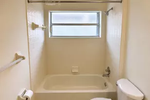 4907 Concordia Ln, Boynton Beach, FL 33436 - Photo 26