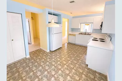 4907 Concordia Lane, Boynton Beach, FL 33436 - Photo 10