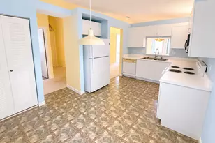 4907 Concordia Ln, Boynton Beach, FL 33436 - Photo 10