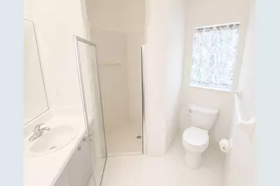 4907 Concordia Lane, Boynton Beach, FL 33436 - Photo 20