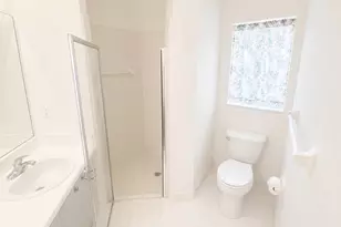 4907 Concordia Ln, Boynton Beach, FL 33436 - Photo 20