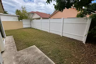 4907 Concordia Ln, Boynton Beach, FL 33436 - Photo 6
