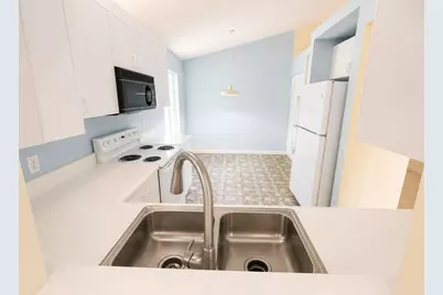 4907 Concordia Lane, Boynton Beach, FL 33436 - Photo 12