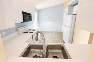 4907 Concordia Ln, Boynton Beach, FL 33436 - Photo 12