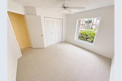 4907 Concordia Lane, Boynton Beach, FL 33436 - Photo 24