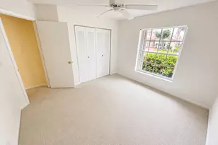 4907 Concordia Ln, Boynton Beach, FL 33436 - Photo 24