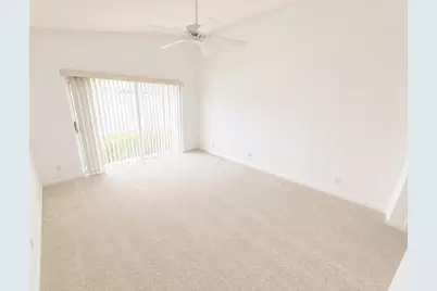 4907 Concordia Lane, Boynton Beach, FL 33436 - Photo 16